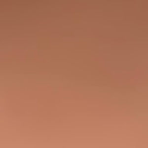 Meet your Posher, Ch